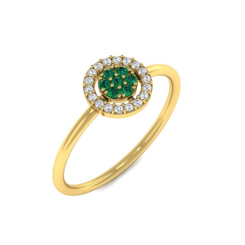 https://goldiam.co.il/sites/default/files/R53204-1%20REN_Perspective_Emerald_White%20Reflective%20Loukas_Diamond%20Bermark_Yellow%20gold%20Low%20toon%20-%20Bermark-ce6b620d-b231-456d-8db5-6c4ce5a3469e%20%28Small%29.jpg